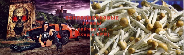 амфетамин Абаза