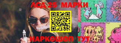 СК Абакан
