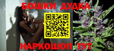 ECSTASY Азнакаево