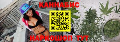 ECSTASY Азнакаево