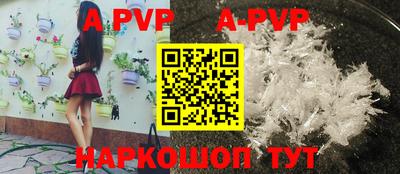 СК Абакан